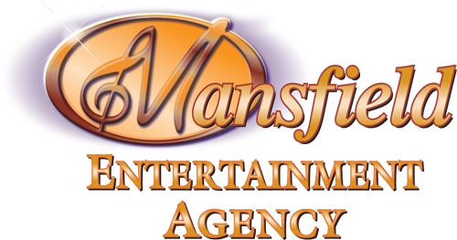 Mansfield Entertainment